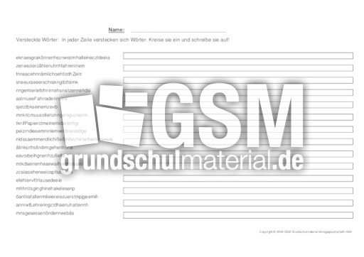 Fehlerwörter-Wörter-suchen.pdf